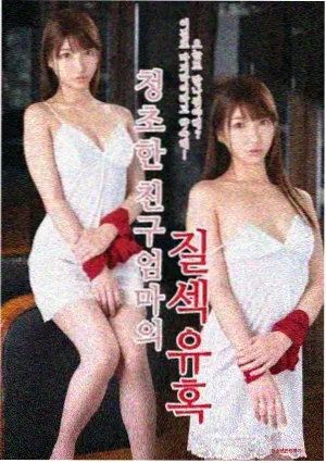 塞纳河畔 电视剧 2013 法国 文艺